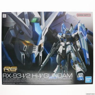 完売✨逆襲のシャア アムロ RG コスプレ 福岡 HG νガンダム ブルゾン 