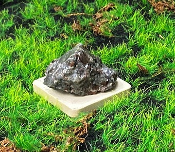 天然原礦火焰石 增智慧 排除負能量 平緩心中雜念 快速出貨