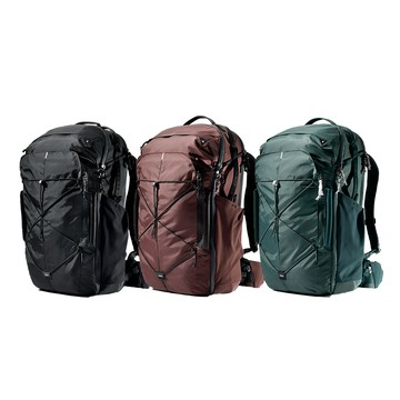 Matador Global Travel Pack 45L 全域旅行背包-三色