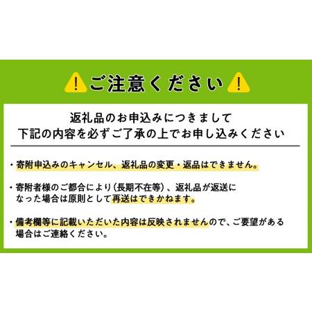 ふるさと納税 種と実セレクト（ソーセージ・ベーコン・アイスの冷凍商品詰め合わせセット） 北海道東神楽町