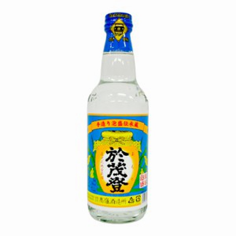 最安値に挑戦 於茂登 30度 2合瓶 360ml 天然水 芳醇 コク 飲み物 お酒 泡盛 Ss 通販 Lineポイント最大1 0 Get Lineショッピング