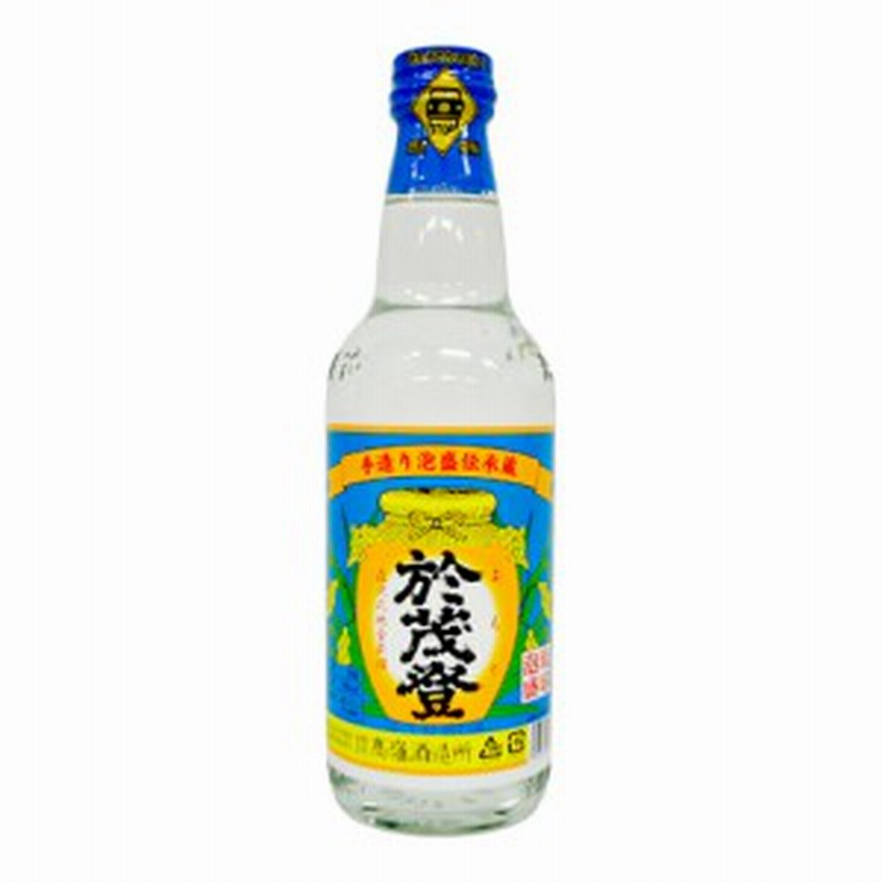 最安値に挑戦 於茂登 30度 2合瓶 360ml 天然水 芳醇 コク 飲み物 お酒 泡盛 Ss 通販 Lineポイント最大1 0 Get Lineショッピング