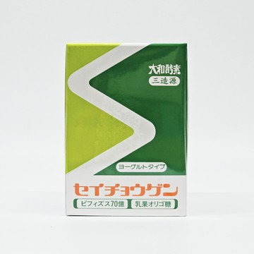 買3送1 大和酵素 三造源 8包/盒 奶素 日本原裝進口