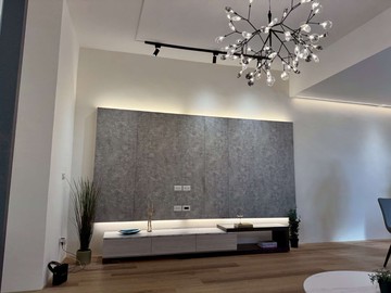 巨蛋站＋桃園火車站【全新裝潢大三房】低總價增值首選｜桃園市龜山區萬壽路三段