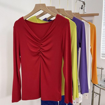 堂系列-打底衫 APR211051  I