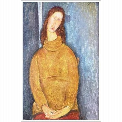 アメデオ・モディリアーニ / ジャンヌ・エビュテルヌ 画集 楽天市場】【レビュー特典付き】アメデオ モディリアーニ