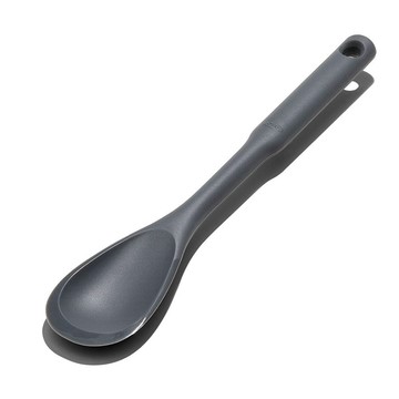 OXO 全矽膠切碎攪拌鏟