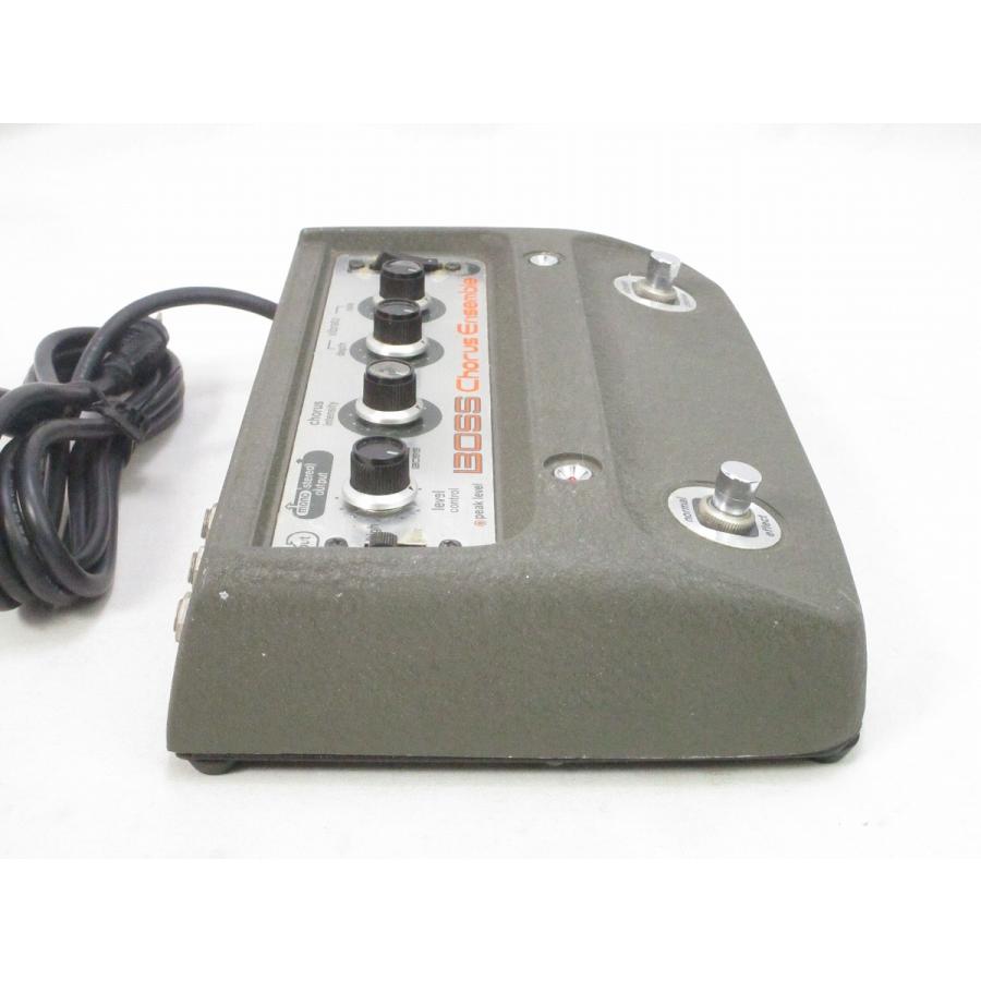 (中古)BOSS   CE-1 Chorus Ensemble コーラス (横浜店)