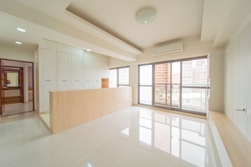 秒殺價‼️太普漢神線上｜室內25坪.2+1房平車｜高雄市三民區天祥一路