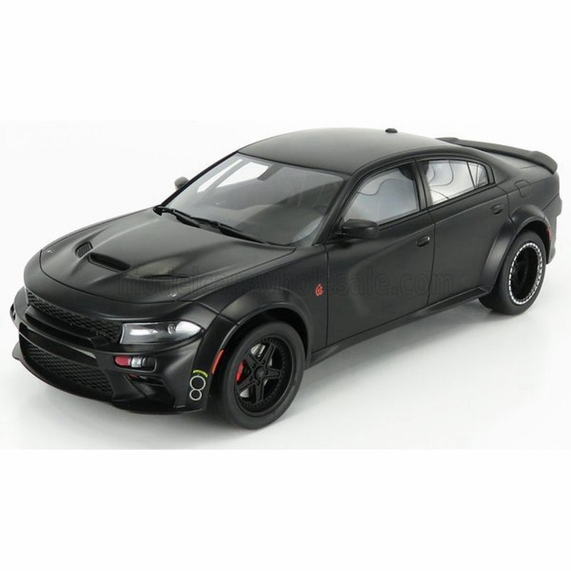 肌触りがいい コレクション ミニカー 1 18スケール Gts029us コンセプト ブラック Us スーパーチャージャー ダッジ 1 18 Spirit Gt 趣味 京商ダイキャストミニカー ホビー 車