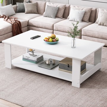 邊幾客廳簡約現代沙發邊柜家用創意小茶幾簡易茶臺小戶型臥室茶桌