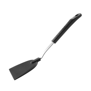 【晨光】日本川嶋Suncraft 不鏽鋼尼龍鏟 小(904622)【現貨】