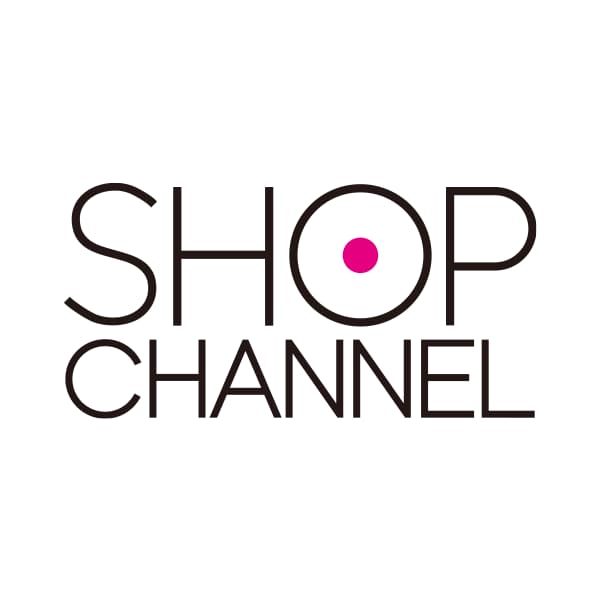 ショップチャンネル