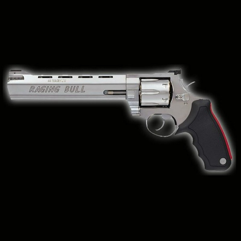 中古即納 Toy トーラス レイジングブル Xカートリッジ シルバーabs 8 375インチ マルシン 通販 Lineポイント最大0 5 Get Lineショッピング