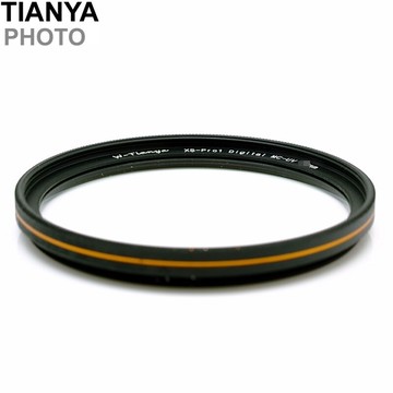 又敗家@天涯Tianya抗刮多層膜mc-uv濾鏡46mm濾鏡(金邊,18層鍍膜抗污防塵,薄框)46mm保護鏡mcuv濾鏡MCUV保護鏡適Olympus M.Zuiko Digital 17mm 1:1.8 12mm 1:2 Panasonic Lumix G 14-42mm F3.5-5.6 II Mega OIS 14mm F2.5 20mm F1.7 ASPH SONY HDR-PJ800 tian ya【全館299超取免運】【APP下單點數4倍送】