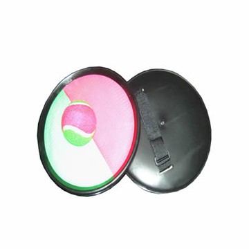 【文具通】高級安全粘巴球 M5060002