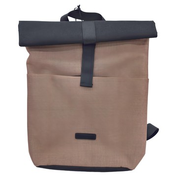 UCON ACROBATICS Hajo Mini Neural 後背包 (玫瑰粉)  S(42~56 x 28 x 10cm)