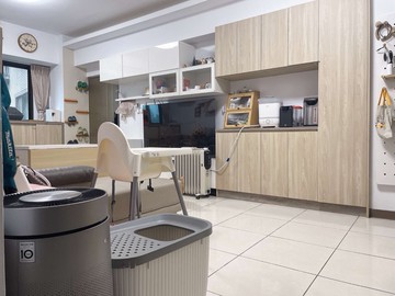 秒殺銀行估價估的到.3房平面車｜桃園市桃園區民有十二街