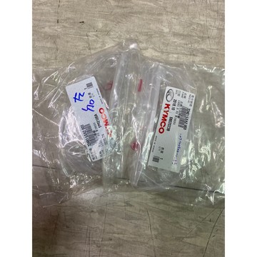 魅力100/110（前方向燈売左右（副廠）$249