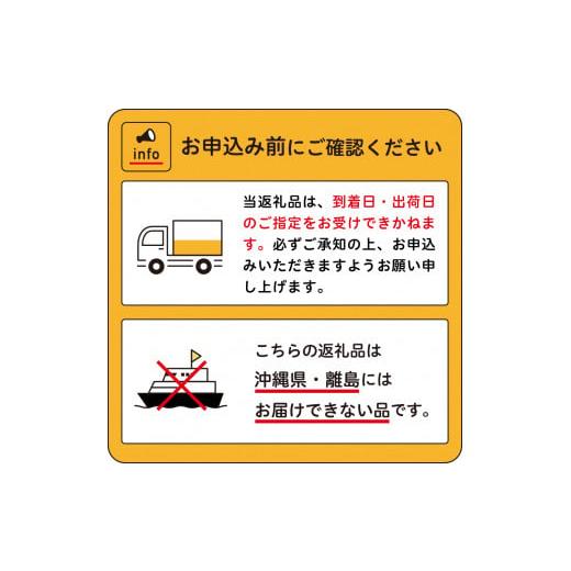 ふるさと納税 北海道 芽室町 北海道十勝芽室町 めむろごぼうＬサイズ5kg me010-015c