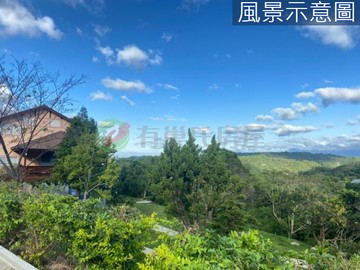 苗栗樂活山莊｜苗栗縣苗栗市南勢
