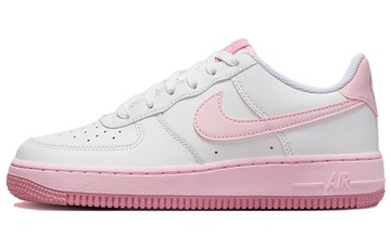 AIR FORCE 1 GS VALENTINES DAY 2024