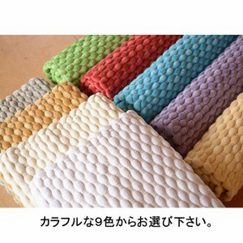 オリジナルマット、玄関マット、ラグ 可笑し