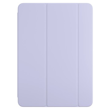 Apple 2026 聰穎雙面夾 平板保護殼 MWK83FE/A 11吋  淺紫蘿蘭  iPad Air M4  1個
