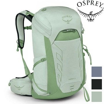 OSPREY Tempest 26 女款 登山背包