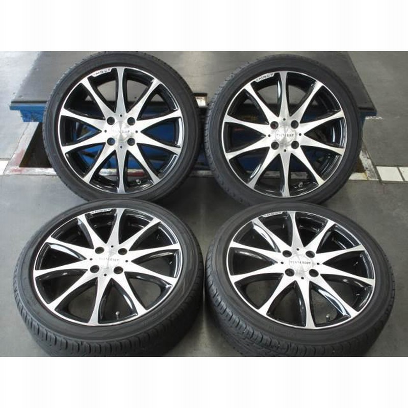 ◇新車外し◇コペン セロ純正◇4.5J+45 4H100◇ブリヂストン