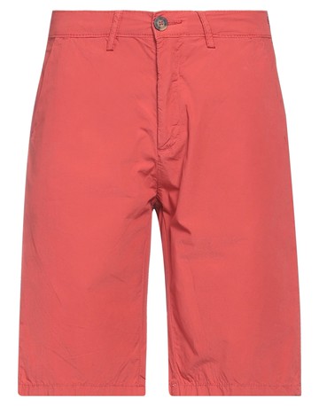 LIU JO MAN Shorts & Bermuda Shorts - Item 30087585