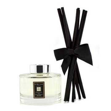 Jo Malone Pomegranate Noir 黑石榴滿室幽香藤枝擴香組 165ml/5.6oz