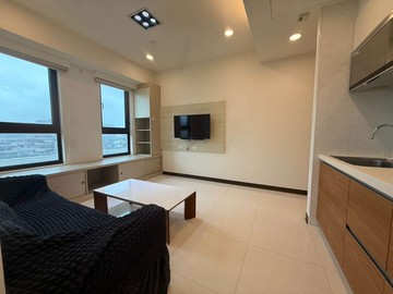 輝煌騰達明亮2房車｜桃園市八德區天祥街