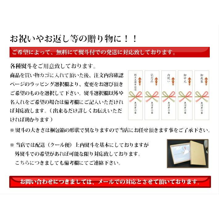 特大 生たらば蟹 800ｇ シュリンク １肩 たっぷり ２〜３人前