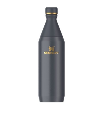 Stanley All Day Slim Bottle