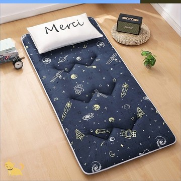 貨車睡覺墊單排車載氣墊床便攜式旅行床墊車內后排睡墊汽車用品