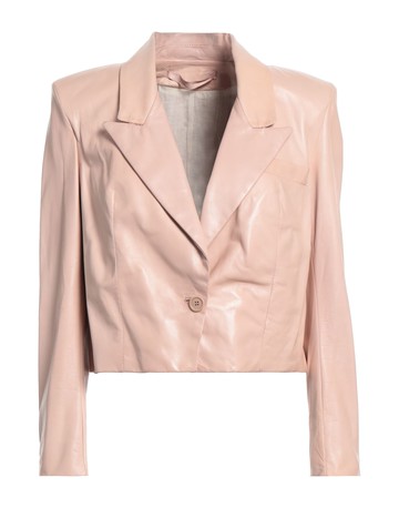 SALVATORE SANTORO Blazers - Item 16288589