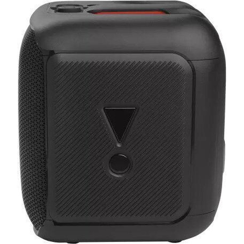 JBL Partybox Encore Essential マイク入力付 ライティングエフェクト搭載 ポータブル Bluetooth パーティー  スピーカー /国内正規品 | LINEショッピング