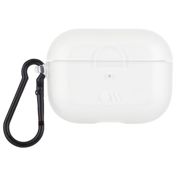 Case-mate Airpods Pro 透明保護套