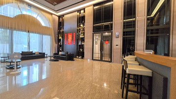 大園高中正對面大四房雙車位｜桃園市大園區大成路二段