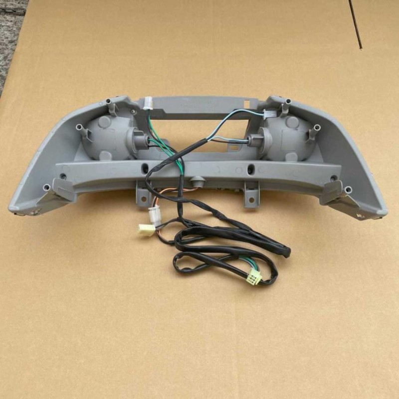 スカイウェイブ LEDテール cj44a cj45a cj46a スカイウェイブ250S CJ44A CJ45A CJ46A LED テールランプ