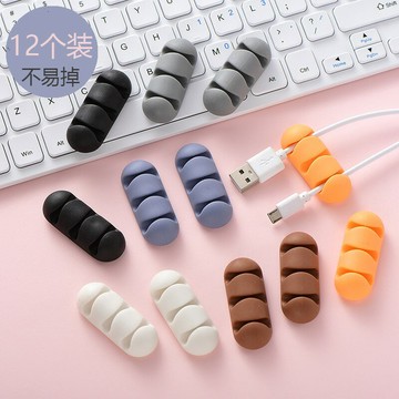 鑰匙通開銅鎖中式仿古鎖橫開掛鎖老式盒子鎖頭復古精致首飾盒雕花