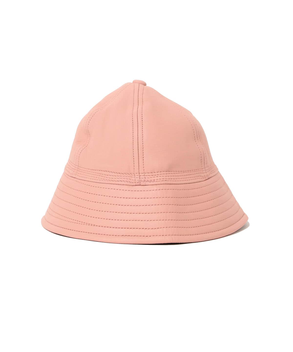 Hender Scheme / sailor hat with sheep | LINEショッピング