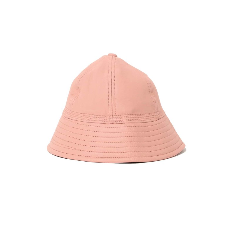 Hender Scheme sailor hat with sheep