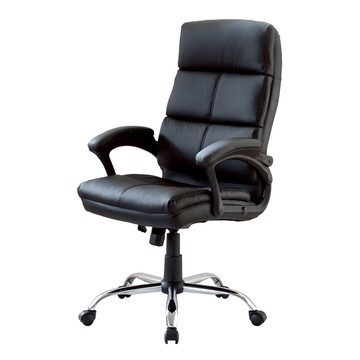 【RICHOME】雷諾主管椅