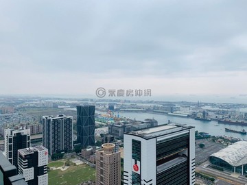 ⭐️專賣遠雄THE ONE⭐️超高樓市景豪宅｜高雄市前鎮區新光路