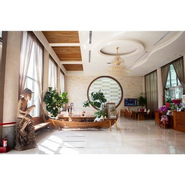 澎湖旅遊︱暢遊菊島．贈租車︱休閒渡假風．元泰大飯店自由行三日︱高雄出發_25TIN01HXY