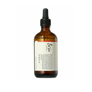 &be VC Serum 10 100mL