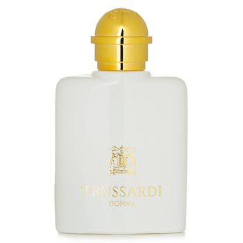 Trussardi 楚沙迪 貴族犬香水噴霧 30ml/1oz-香水
