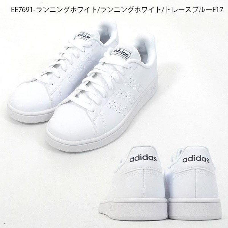 adidas アディダス スニーカー - スニーカー